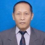bambang