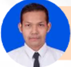 bayu
