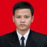 fengky