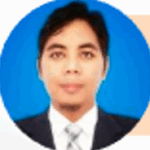 hanif
