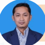 ilham