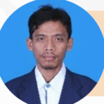 iwan