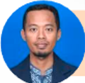 satworo