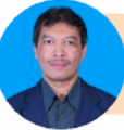 wirawan