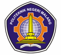 cropped logo polinema politeknik negeri malang copy.png